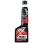 RADD1201A Redex Diesel System Cleaner 250ml by Holts - RADD1201A ***Last Stock***