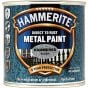 Direct to Rust Hammered Finish Paint