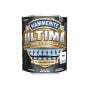 Ultima Metal Paint Smooth White 750ml