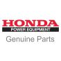 E Clip for Honda Machines - OEM No. 94540 04018