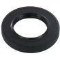 Crankshaft Oil Seal for Honda GX140 GX160 GX200 - 91202 883 005