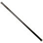 Push Rod Fits Honda GXH50 - 14410-ZM7-000