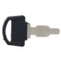 Honda Key Fits Honda GX Range Engines - Replaces 35111 880 013