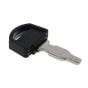 Honda Key Fits Honda GX Range Engines - Replaces 35111 880 013