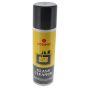 Glass Cleaner Aerosol 320ml