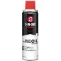 3-IN-ONE Aerosol with PTFE 250ml - 44212