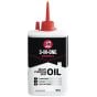 3-IN-ONE Multi-Purpose Oil in Flexican 100ml Standard - 44230/P