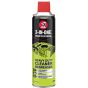 3-IN-ONE Heavy-Duty Cleaner Degreaser 500ml - 44615/03