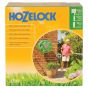 2390 60m Wall Mounted Hose Reel NO HOSE SUPPLIED by Hozelock - 2390P0000