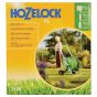 2398 60m Freestanding Hose Reel NO HOSE SUPPLIED by Hozelock - 2398P0000