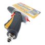 2696 Ultra Max Jet Spray Gun