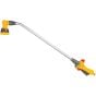 Lance Spray Plus Long Reach 90cm by Hozelock - 2697 0000