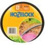 2772 10m Supply Hose 4mm by Hozelock - HOZ27720025