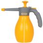 4124 1 Litre Pressure Sprayer by Hozelock - 4124 0000