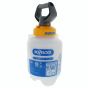 4230 Standard Pressure Sprayer 5 litre