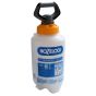 4231 Standard Pressure Sprayer 7 Litre