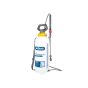 4232 Standard Pressure Sprayer 10 litre