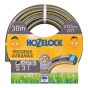 Tricoflex Ultramax Anti-Crush Hose