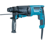 110v 26 mm (1") Combination Hammer, SDS-PLUS - HR2630