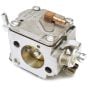 Tillotson Carburettor for Makita DPC6200 DPC6400 DPC6410