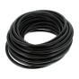 PCL Air Hose 20m Of 7mm (1/4) I/D X 14mm O/D - HS22E01