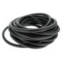 PCL Superflex Air Hose, 15m Of 9.5mm I/D X 15.5mm O/D - HS25D01SF