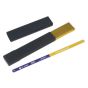 Hacksaw Blade 300mm HSS Bi-Metal 32tpi Pack of 50 Sealey Part No. HSB5032