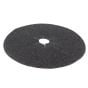 Grit Disc 40g (EACH) for HT7 Floor Sander