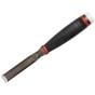 HDC Heavy-Duty Chisel