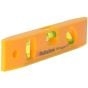 Magnetic Torpedo Level 200mm TVP20 by Hultafors - 401853