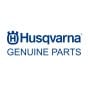 Slide Ring for Husqvarna Battery Disc Cutters - OEM No. 594 02 42 01