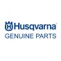 Carburettor HDA-358 for Husqvarna 585 Chainsaw - OEM No. 529 73 94-01