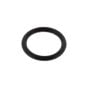 O Ring 12 for Makita AF505, AF505N Nailers - Genuine Makita Part - HY00000010