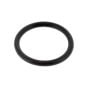 O Ring 24 for Makita AF505, AF505N Nailers - Genuine Makita Part - HY00000017