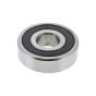 Ball Bearing for Makita AC310H Compressor - OEM No. HY00000279