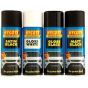 Hycote Spray Paint - Green 400ml