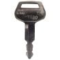 HYD620 Replacement Plant Key (Sold Individually)