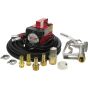 24Volt Diesel Pump, Hose & Gun Kit