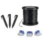 iMOW Install Kit 1 for Stihl Robotic Mowers - OEM No. IA00 007 1004