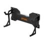 Wall Mount for Stihl iMOW Robotic Mowers - OEM No. IA00 500 2300