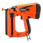 IM65 Cordless Gas Nail Gun Complete ***LAST STOCK***