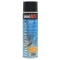 Proxl Industrial - Acrylic Topcoat Aerosol - Ral 1007 Daffodil Yellow (500ML)