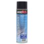 Proxl Industrial - Acrylic Topcoat Aerosol - Ral 5003 Sapphire Blue (500ML)