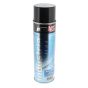 Proxl Industrial - Acrylic Topcoat Aerosol - Ral 5012 Light Blue (500ML)