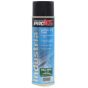 Proxl Industrial - Acrylic Topcoat Aerosol - Ral 6005 Moss Green (500ML)