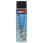 Proxl Industrial - Acrylic Topcoat Aerosol - Ral 6011 Reseda Green (500ML)