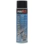 Proxl Industrial - Acrylic Topcoat Aerosol - Ral 7005 Mouse Grey (500ML)