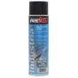 Proxl Industrial - Acrylic Topcoat Aerosol - Ral 7015 Slate Grey (500ML)