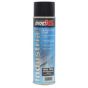 ProXL Industrial Anthracite Grey (500ML) Acrylic Topcoat Aerosol - RAL 7016 