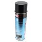 ProXL Industrial Acrylic Topcoat Aerosol - RAL 9005 Jet Black Matt (500ML)